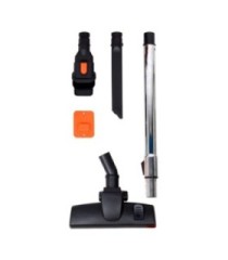 MELCHIONI FAMILY VORTICE accesorios