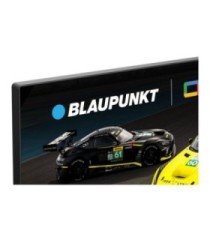 BLAUPUNKT 32FBG5000S Televisor 32" Full HD LED