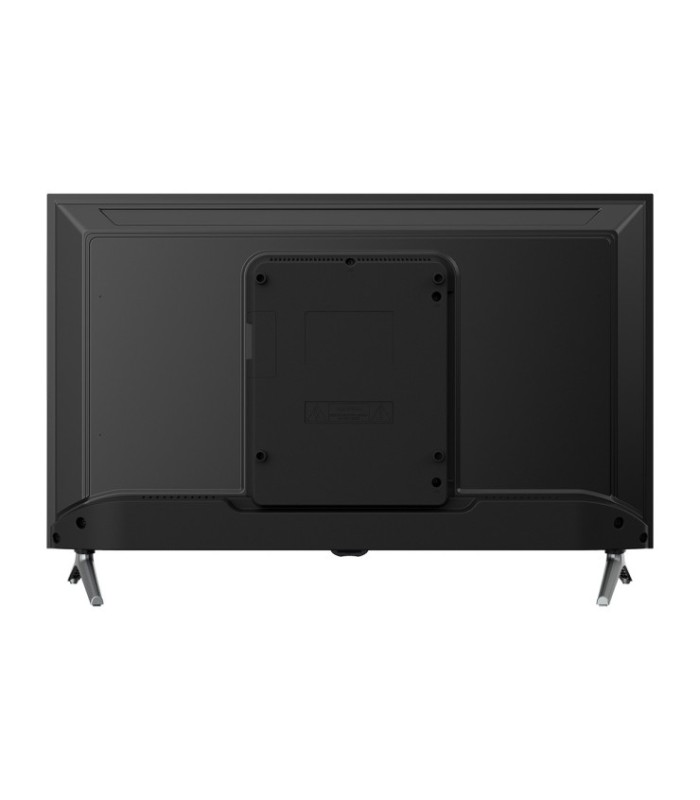 BLAUPUNKT 32FBG5000S Televisor 32" Full HD LED