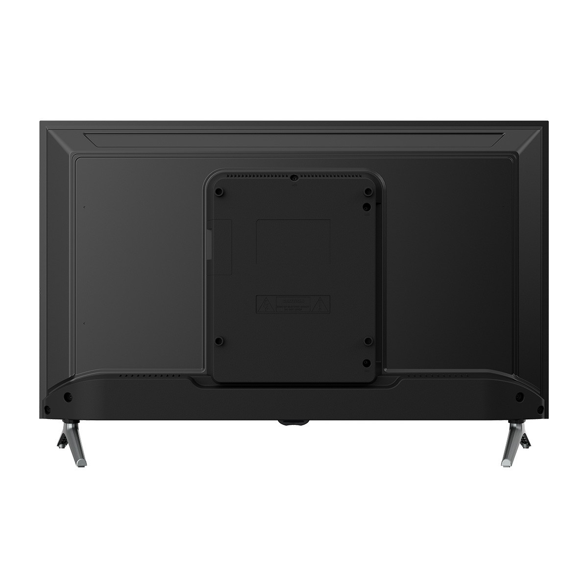 BLAUPUNKT 32FBG5000S Televisor 32" Full HD LED