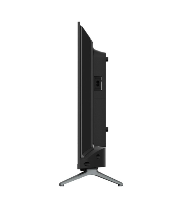 BLAUPUNKT 32FBG5000S Televisor 32" Full HD LED