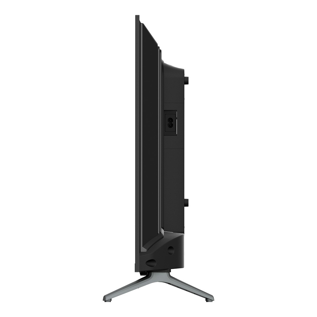 BLAUPUNKT 32FBG5000S Televisor 32" Full HD LED