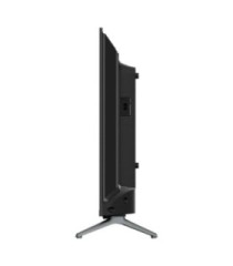 BLAUPUNKT 32FBG5000S Televisor 32" Full HD LED
