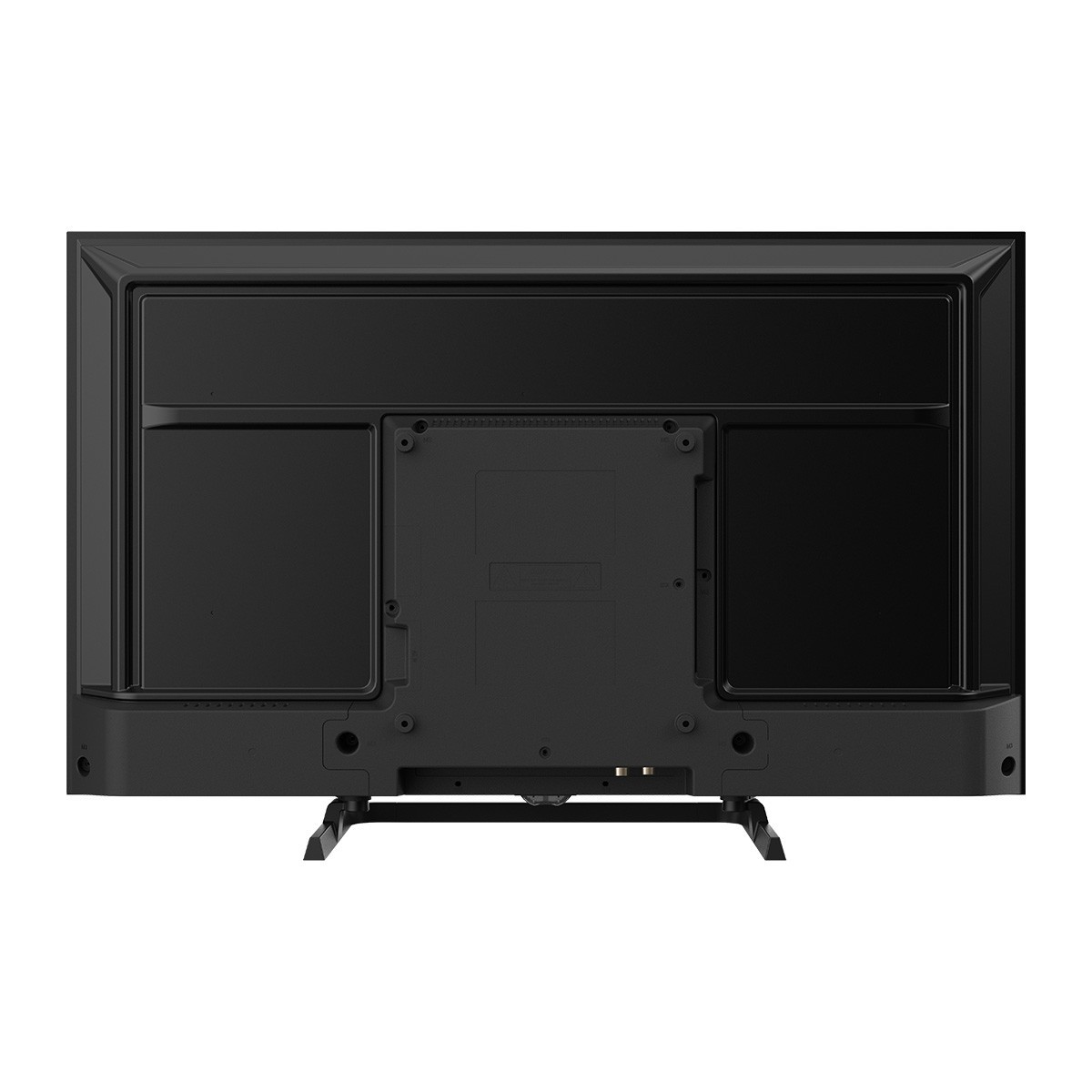 BLAUPUNKT 32QBG6000S Televisor 32" Full HD LED