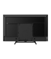 BLAUPUNKT 32QBG6000S Televisor 32" Full HD LED