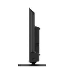 BLAUPUNKT 32QBG6000S Televisor 32" Full HD LED