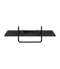 BLAUPUNKT 32QBG6000S Televisor 32" Full HD LED