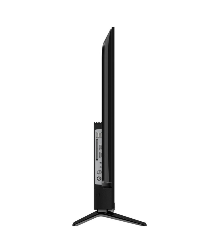 BLAUPUNKT 40QCG6000S Televisor 40" QLED Full HD