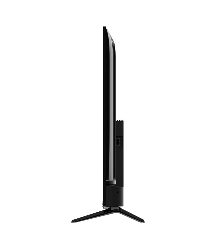 BLAUPUNKT 40QCG6000S Televisor 40" QLED Full HD
