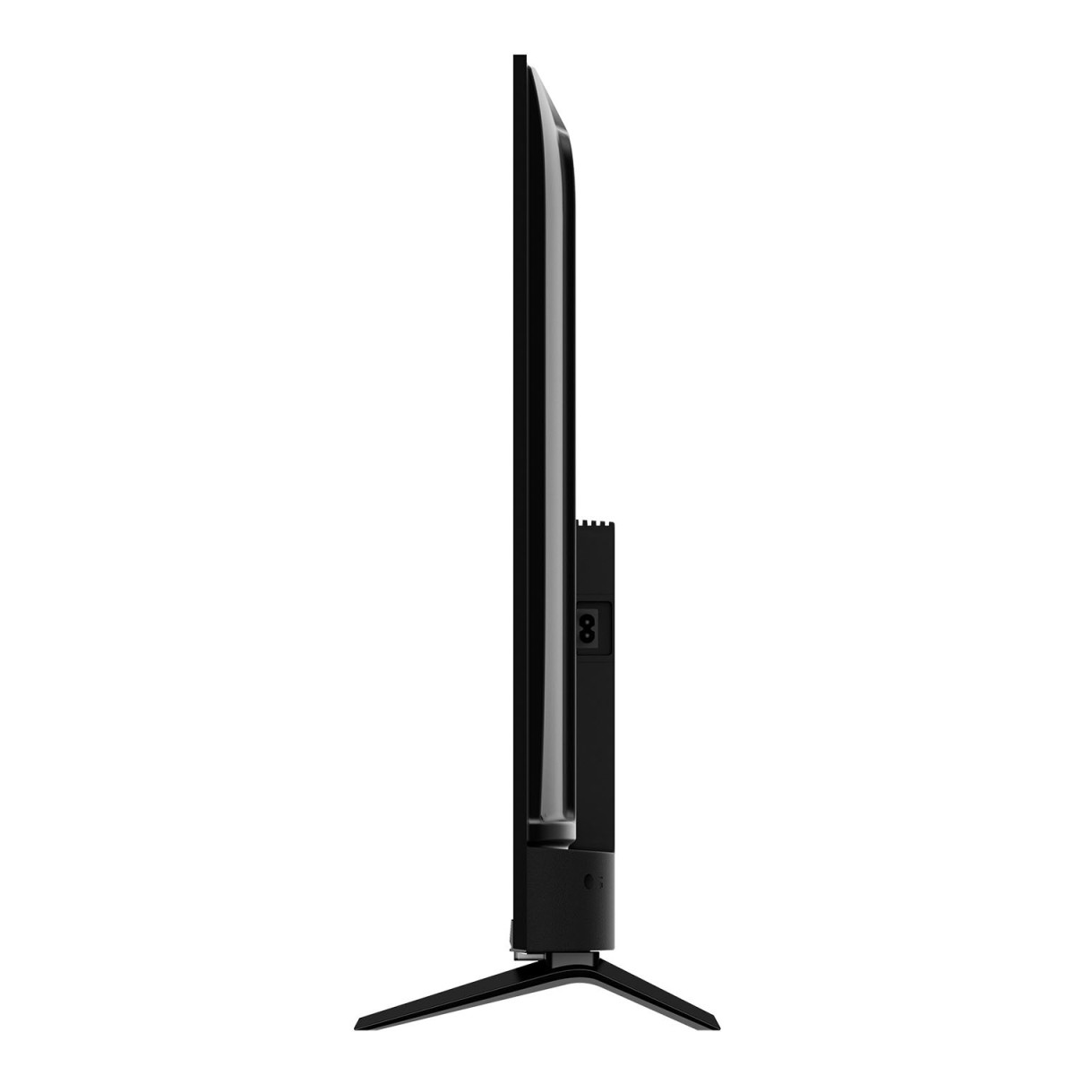 BLAUPUNKT 40QCG6000S Televisor 40" QLED Full HD