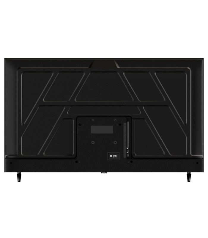 BLAUPUNKT 40QCG6000S Televisor 40" QLED Full HD