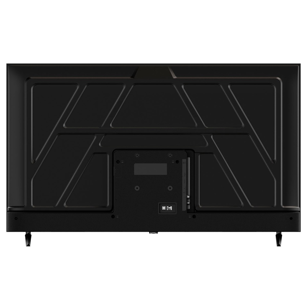 BLAUPUNKT 40QCG6000S Televisor 40" QLED Full HD