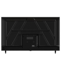 BLAUPUNKT 40QCG6000S Televisor 40" QLED Full HD