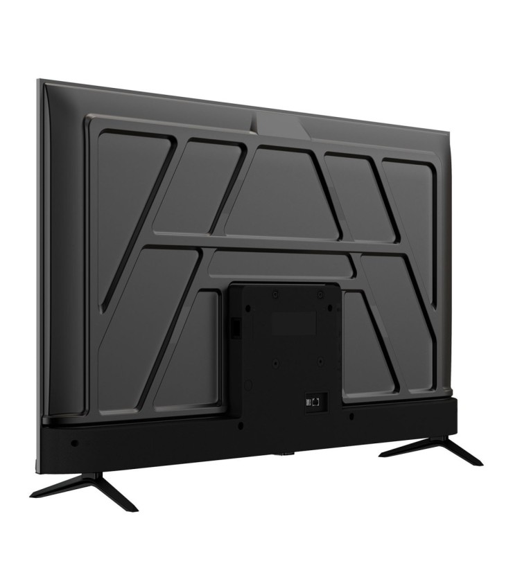 BLAUPUNKT 40QCG6000S Televisor 40" QLED Full HD
