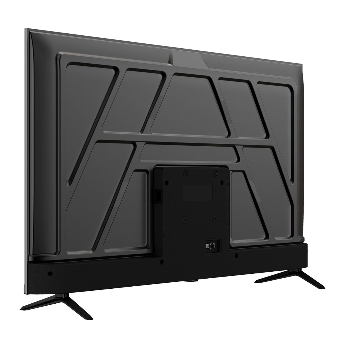 BLAUPUNKT 40QCG6000S Televisor 40" QLED Full HD