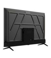 BLAUPUNKT 40QCG6000S Televisor 40" QLED Full HD