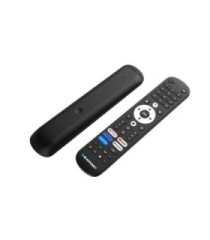 BLAUPUNKT 40QCG6000S Televisor 40" QLED Full HD