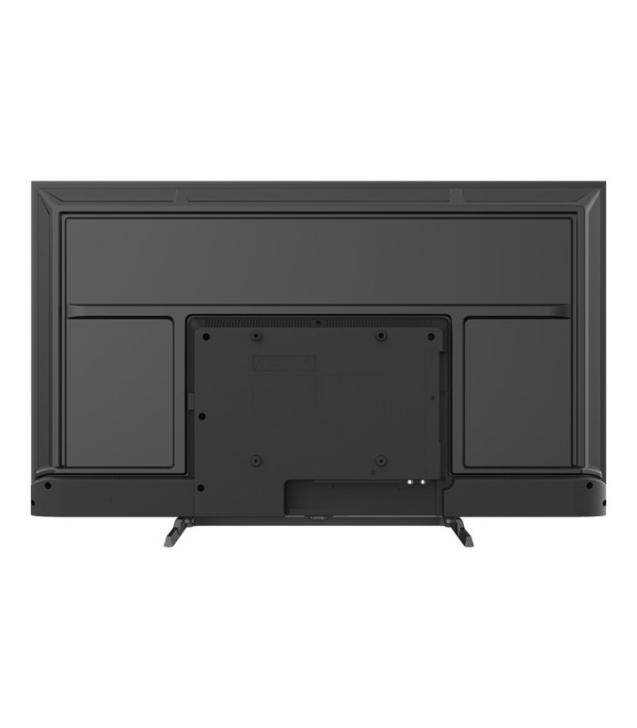 BLAUPUNKT 43QBG6000S Televisor 43" QLED 4K UHD