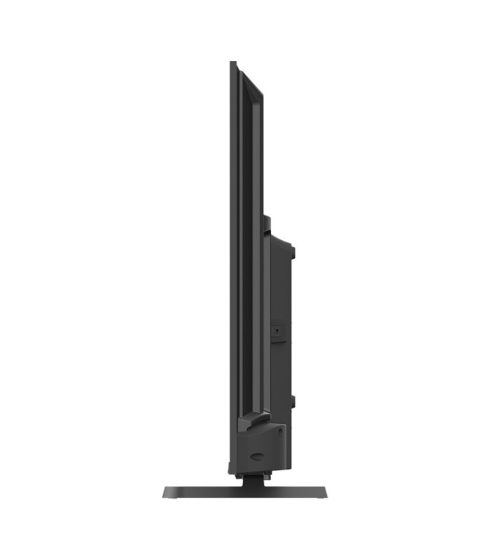 BLAUPUNKT 43QBG6000S Televisor 43" QLED 4K UHD