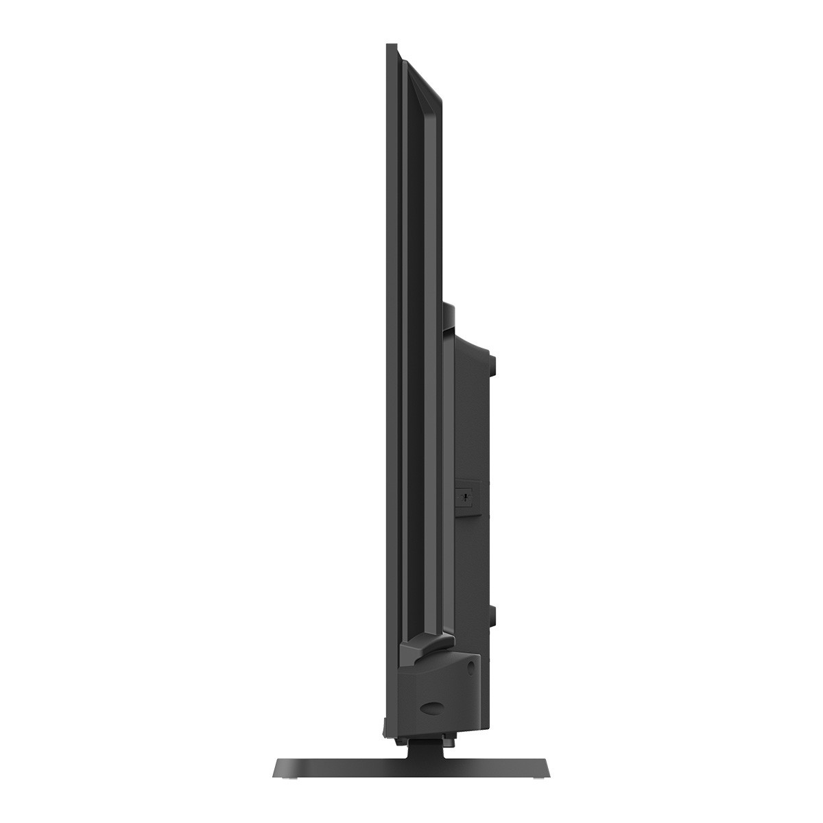 BLAUPUNKT 43QBG6000S Televisor 43" QLED 4K UHD