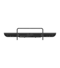 BLAUPUNKT 43QBG6000S Televisor 43" QLED 4K UHD