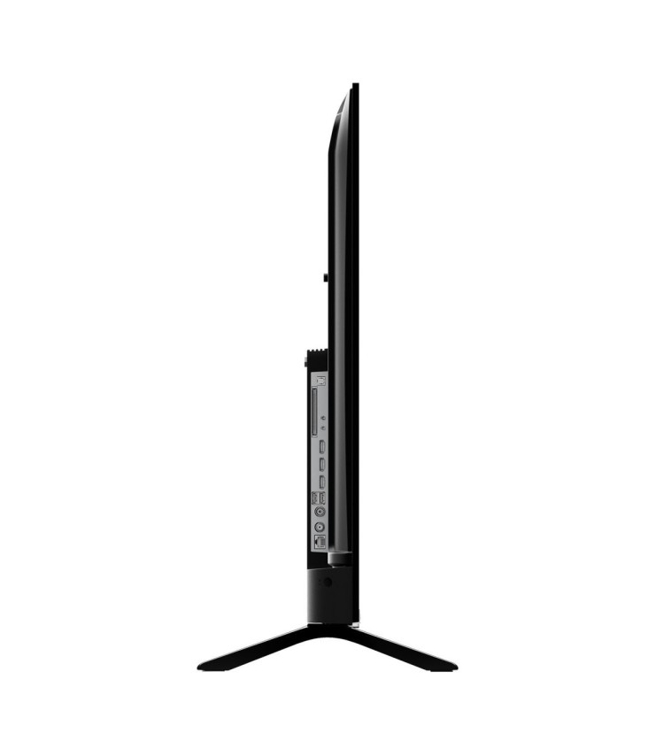 BLAUPUNKT 50UGC5501S Televisor 50" 4K UHD LED