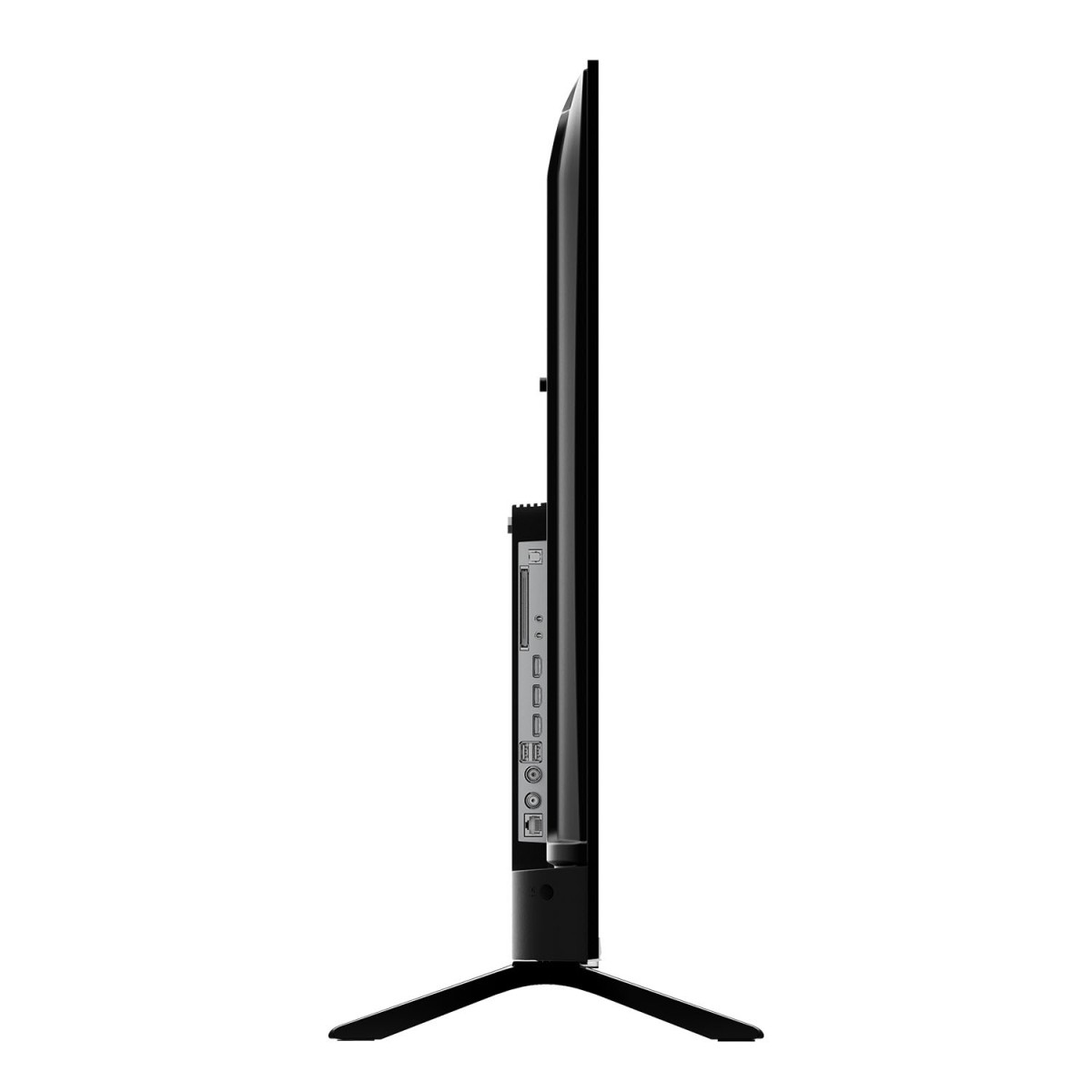 BLAUPUNKT 50UGC5501S Televisor 50" 4K UHD LED