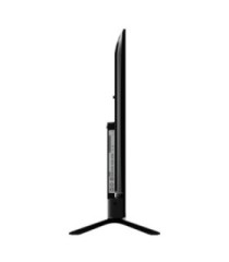 BLAUPUNKT 50UGC5501S Televisor 50" 4K UHD LED