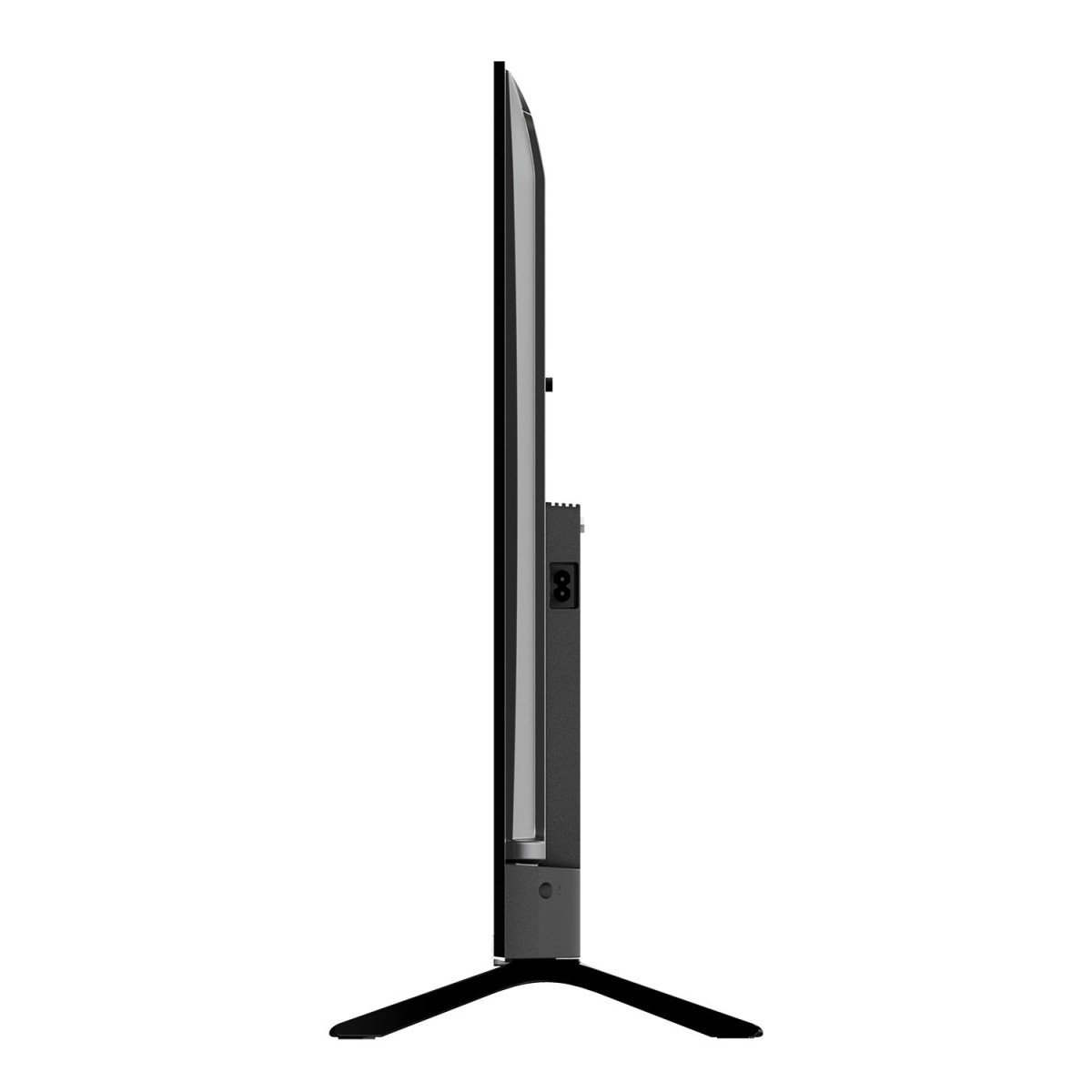 BLAUPUNKT 50UGC5501S Televisor 50" 4K UHD LED