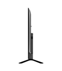 BLAUPUNKT 50UGC5501S Televisor 50" 4K UHD LED