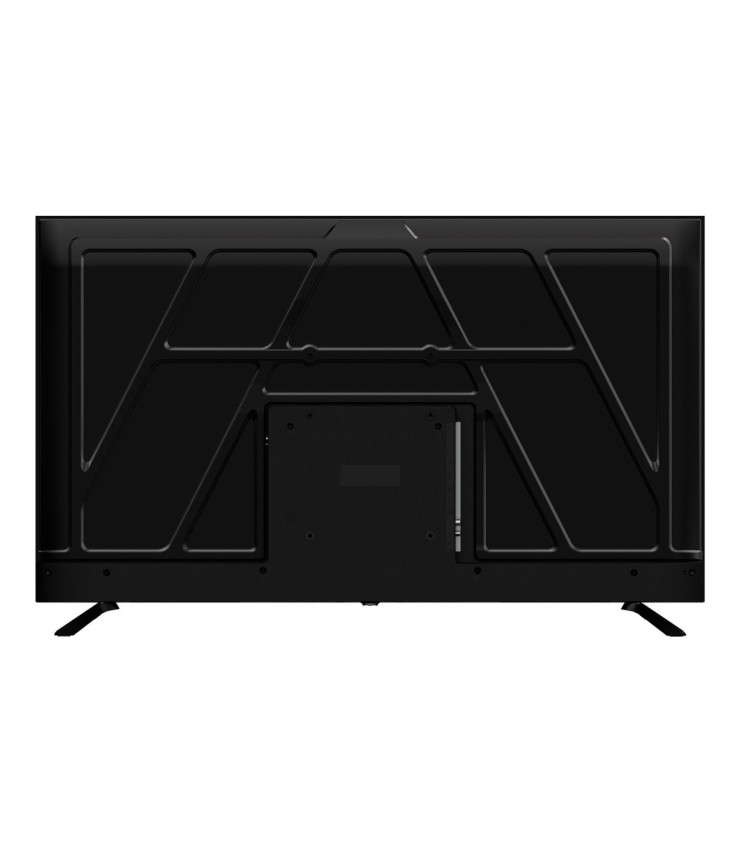 BLAUPUNKT 50UGC5501S Televisor 50" 4K UHD LED