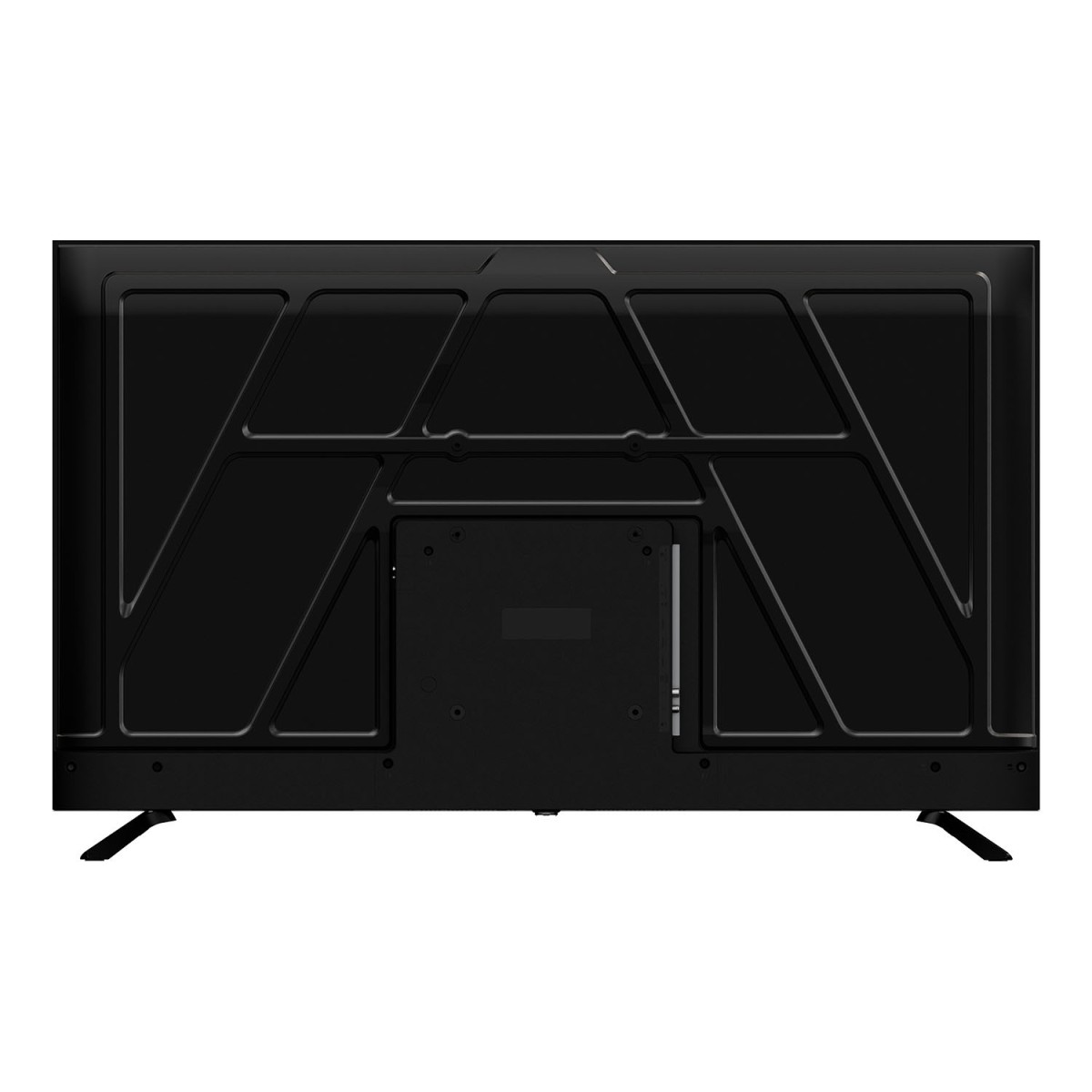 BLAUPUNKT 50UGC5501S Televisor 50" 4K UHD LED