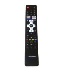 BLAUPUNKT 50UGC5501S Televisor 50" 4K UHD LED