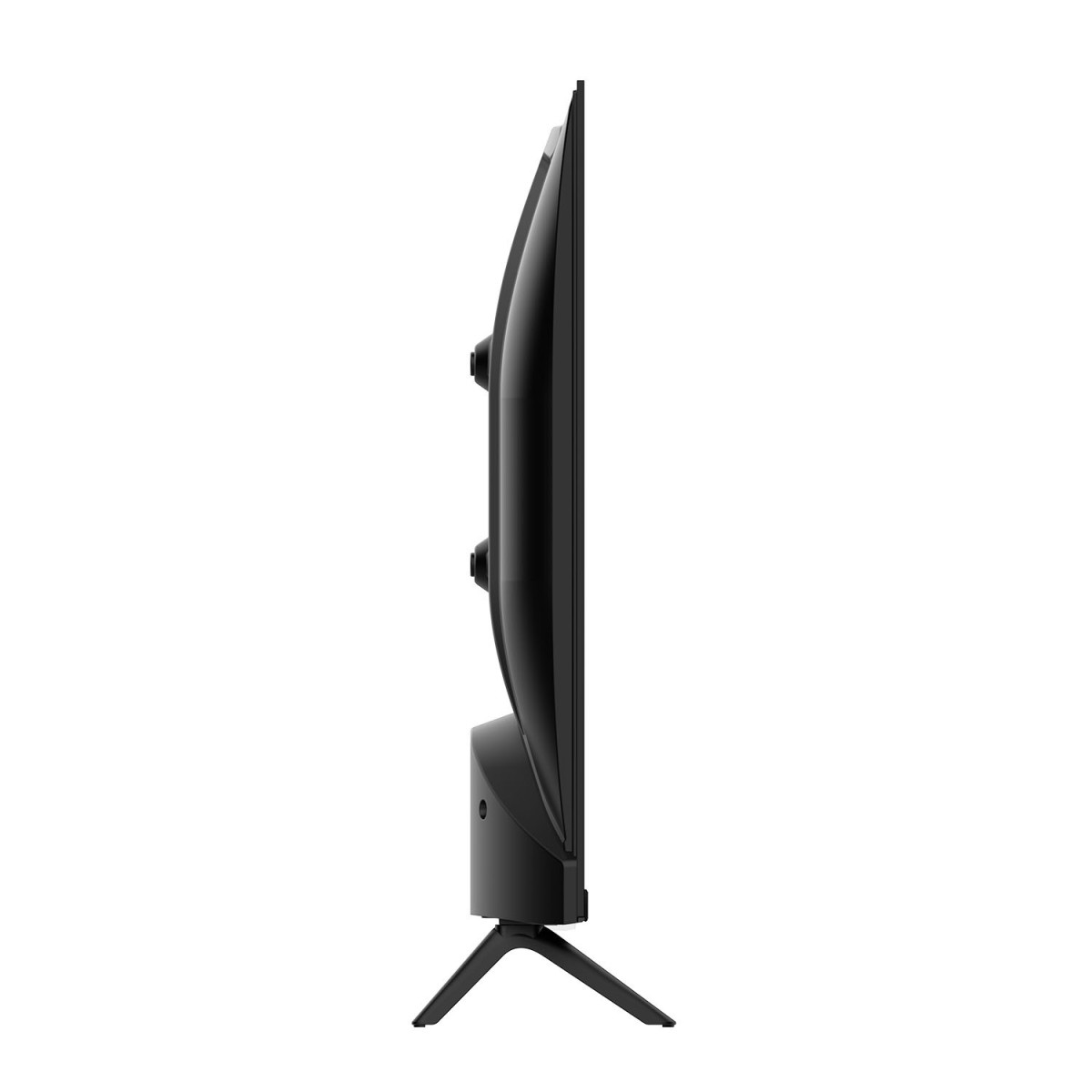 BLAUPUNKT 32HLE4000S Televisor 32" LED No Smart TV