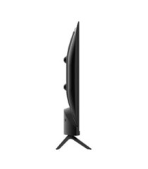 BLAUPUNKT 32HLE4000S Televisor 32" LED No Smart TV