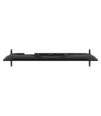 BLAUPUNKT 32HLE4000S Televisor 32" LED No Smart TV