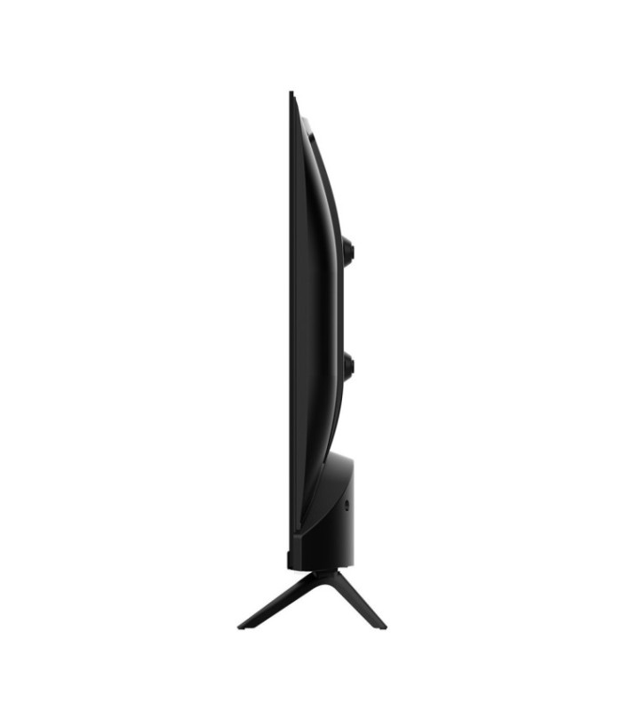 BLAUPUNKT 32HLE4000S Televisor 32" LED No Smart TV