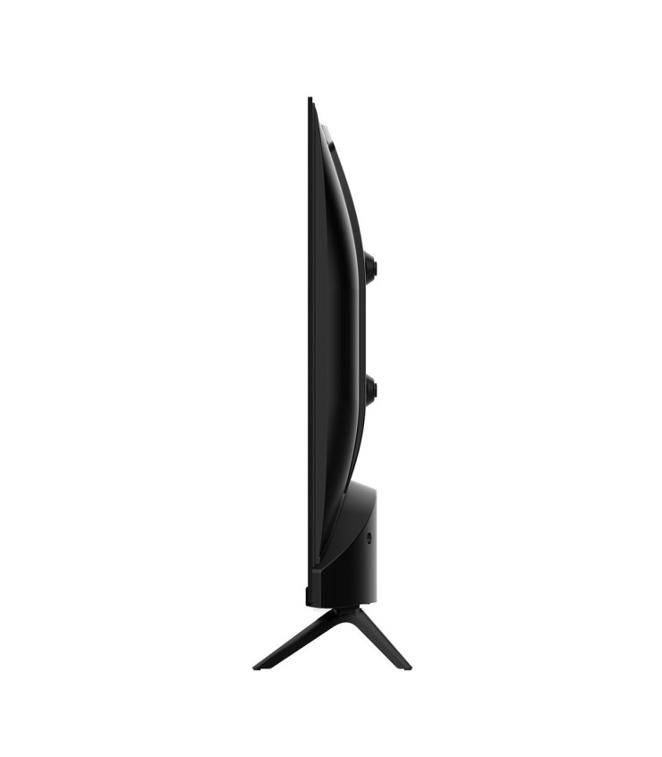 BLAUPUNKT 32HLE4000S Televisor 32" LED No Smart TV