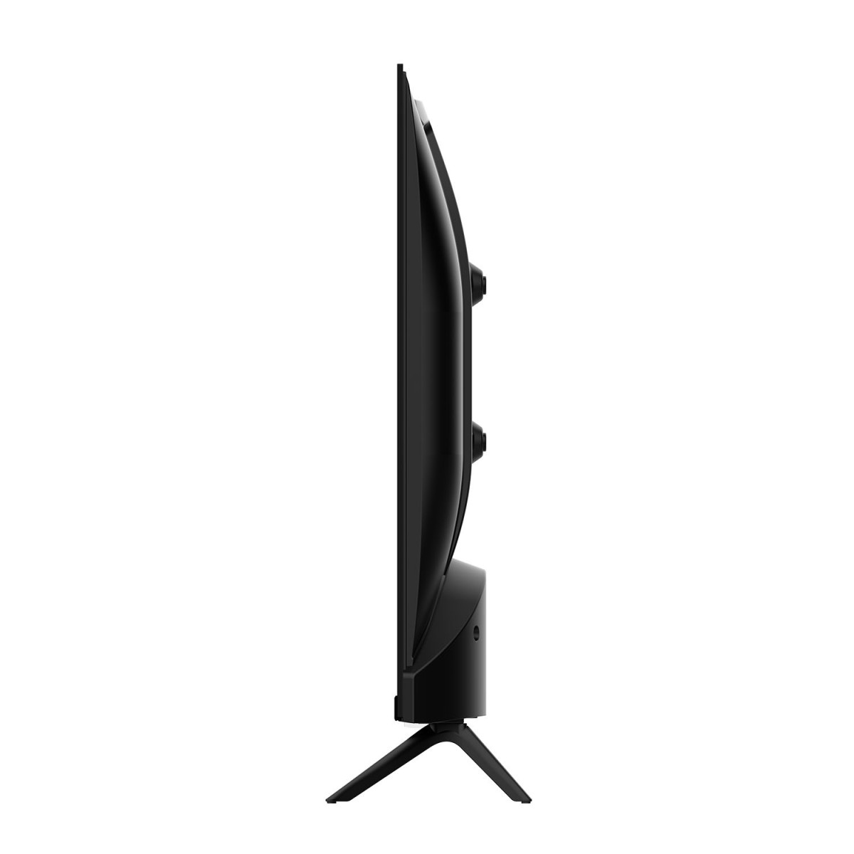 BLAUPUNKT 32HLE4000S Televisor 32" LED No Smart TV