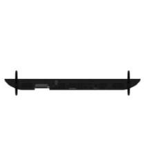 BLAUPUNKT 32HLE4000S Televisor 32" LED No Smart TV