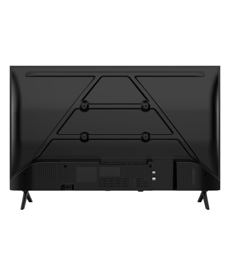 BLAUPUNKT 32HLE4000S Televisor 32" LED No Smart TV