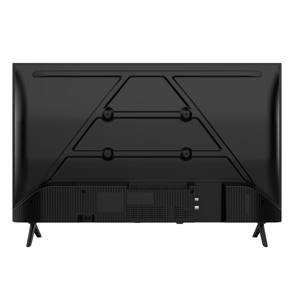 BLAUPUNKT 32HLE4000S Televisor 32" LED No Smart TV