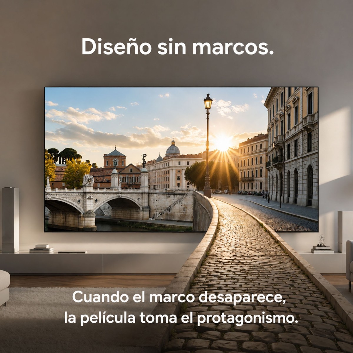 BLAUPUNKT 32HLE4000S Televisor 32" LED No Smart TV