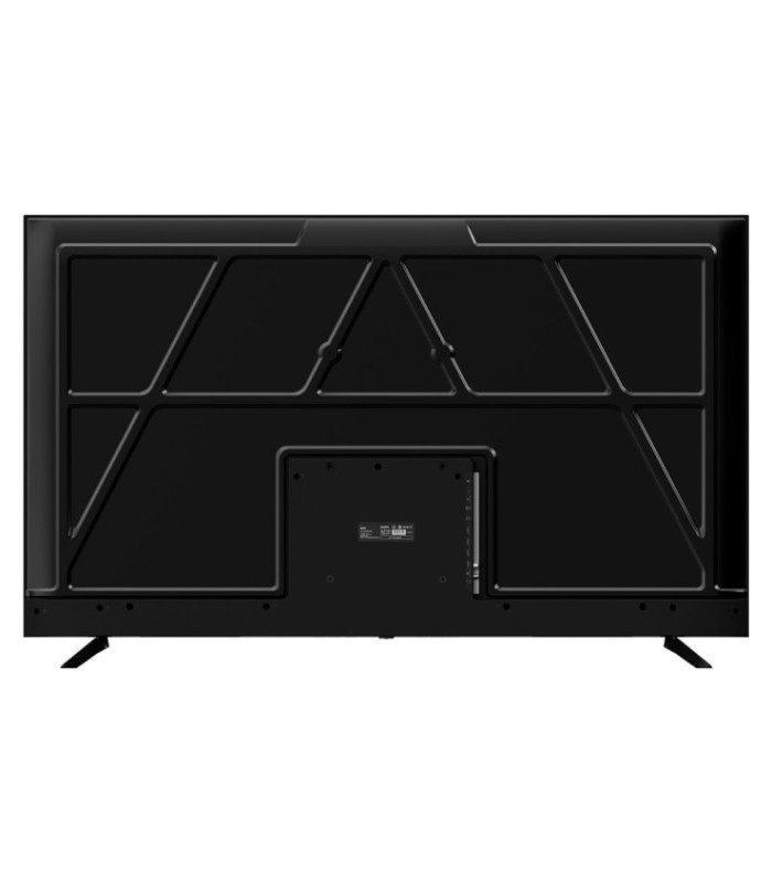 BLAUPUNKT 58UGC5500S Televisor 58" 4K UHD LED