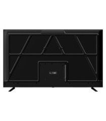 BLAUPUNKT 58UGC5500S Televisor 58" 4K UHD LED