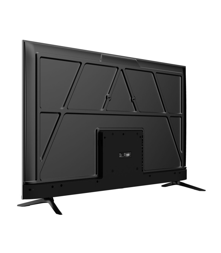 BLAUPUNKT 58UGC5500S Televisor 58" 4K UHD LED