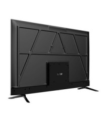 BLAUPUNKT 58UGC5500S Televisor 58" 4K UHD LED