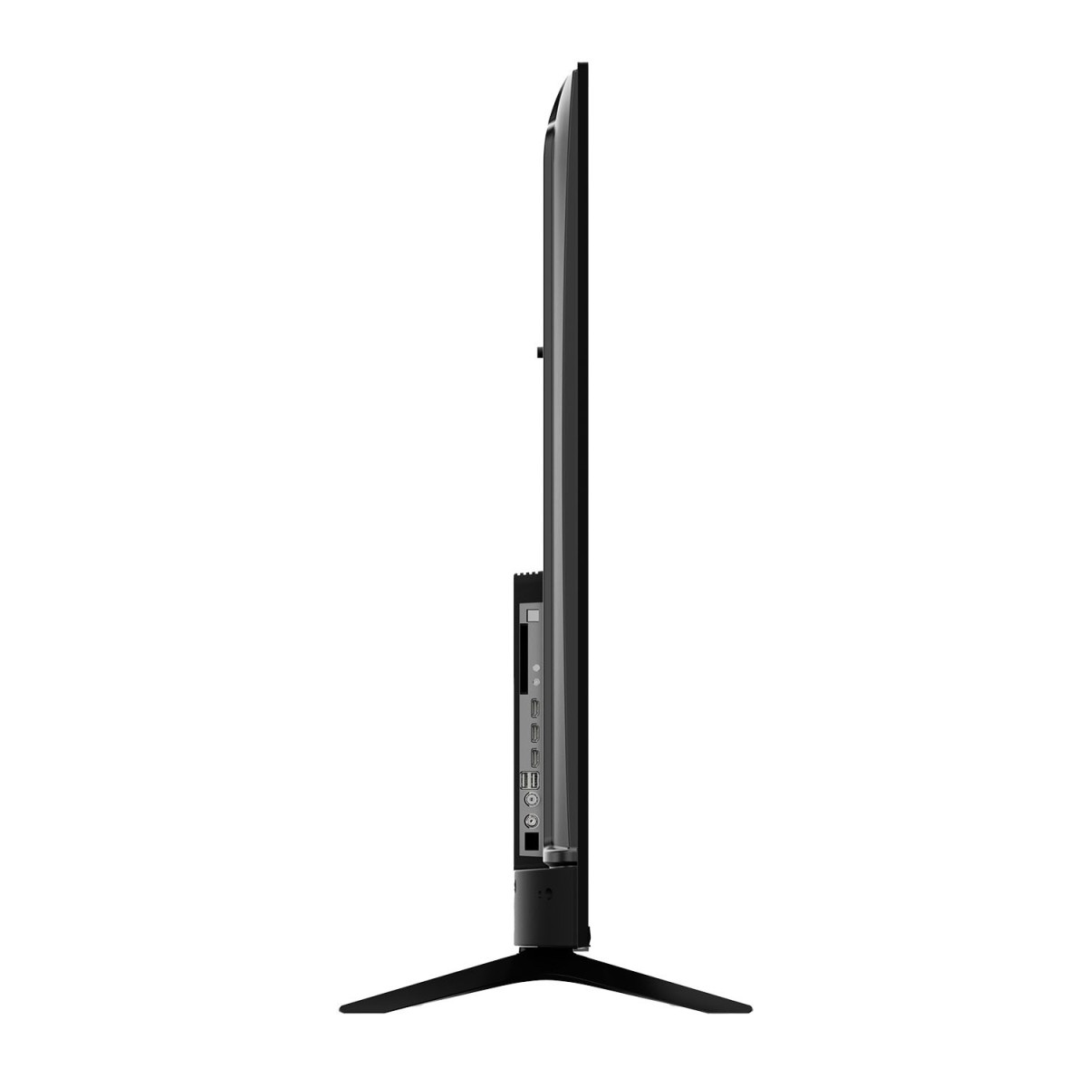 BLAUPUNKT 58UGC5500S Televisor 58" 4K UHD LED