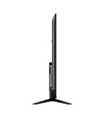 BLAUPUNKT 58UGC5500S Televisor 58" 4K UHD LED