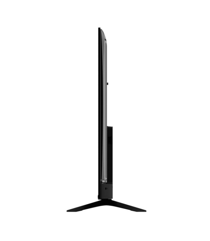 BLAUPUNKT 58UGC5500S Televisor 58" 4K UHD LED